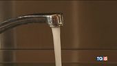 Acqua sicura, ma 1 su 3 non la bene