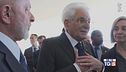 Mattarella dal Brasile fase cruciale per l'Eu