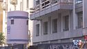 Novità nel decreto "Salva-casa"
