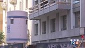 Novità nel decreto "Salva-casa"