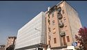 Vetrate e monolocali Primo sì al salva-casa