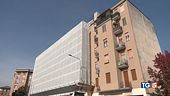 Vetrate e monolocali Primo sì al salva-casa