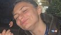 Omicidio Michelle Causo, 20 anni al killer