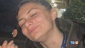Omicidio Michelle Causo, 20 anni al killer