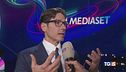 Offerta Mediaset più forte che mai