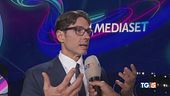 Offerta Mediaset più forte che mai