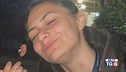 Omicidio Michelle Causo 20 anni al killer
