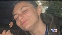 Omicidio Michelle Causo 20 anni al killer