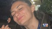 Omicidio Michelle Causo 20 anni al killer