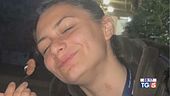 Omicidio Michelle Causo 20 anni al killer