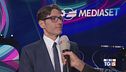 Offerta Mediaset più forte che mai