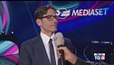 Offerta Mediaset più forte che mai