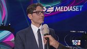 Offerta Mediaset più forte che mai