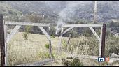Acqua e fuoco vittime ed eroi