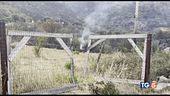 Acqua e fuoco vittime ed eroi