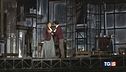 La Boheme di Signorini "Un inno alla gioventù"