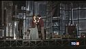 La Boheme di Signorini "Un inno alla gioventù"