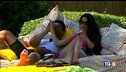 Stasera su Canale 5 Temptation Island
