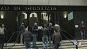 Nuova accusa contro Toti