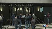 Nuova accusa contro Toti
