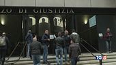 Nuova accusa contro Toti
