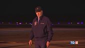 Biden verso il ritiro Stanotte parla Trump