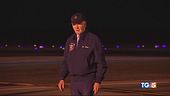 Biden verso il ritiro Stanotte parla Trump