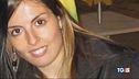 Trovato corpo è di Francesca?
