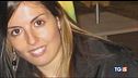 Trovato corpo è di Francesca?