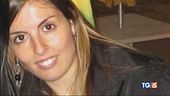 Trovato corpo è di Francesca?