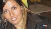 Trovato corpo è di Francesca?