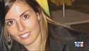 È di Francesca il corpo ritrovato?