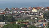 Black out informatico, caos in tutto il mondo