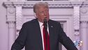 Telefonata tra Trump e Zelensky