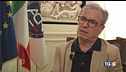 Direttore Agenzia Sicurezza Informatica: "Non è infallibile, ma non temere tecnologia"