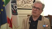 Direttore Agenzia Sicurezza Informatica: "Non è infallibile, ma non temere tecnologia"