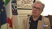 Direttore Agenzia Sicurezza Informatica: "Non è infallibile, ma non temere tecnologia"