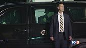 Biden vuole resistere, Trump fa il presidente