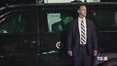 Biden vuole resistere, Trump fa il presidente