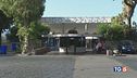 Il terrore in spiaggia
