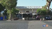Il terrore in spiaggia