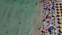 Voli e case vacanza, l'estate delle truffe
