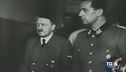 Attentato a Hitler