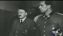 Attentato a Hitler
