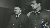 Attentato a Hitler