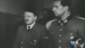 Attentato a Hitler