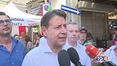 Autonomia ed Europa, si accende lo scontro