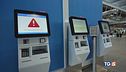 I computer ripartono ma non è ancora finita