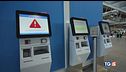 I computer ripartono ma non è ancora finita