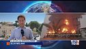 Attacco sullo Yemen, Houthi: "Risponderemo"